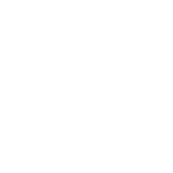 leading-tech