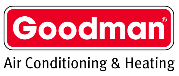 goodman-logo