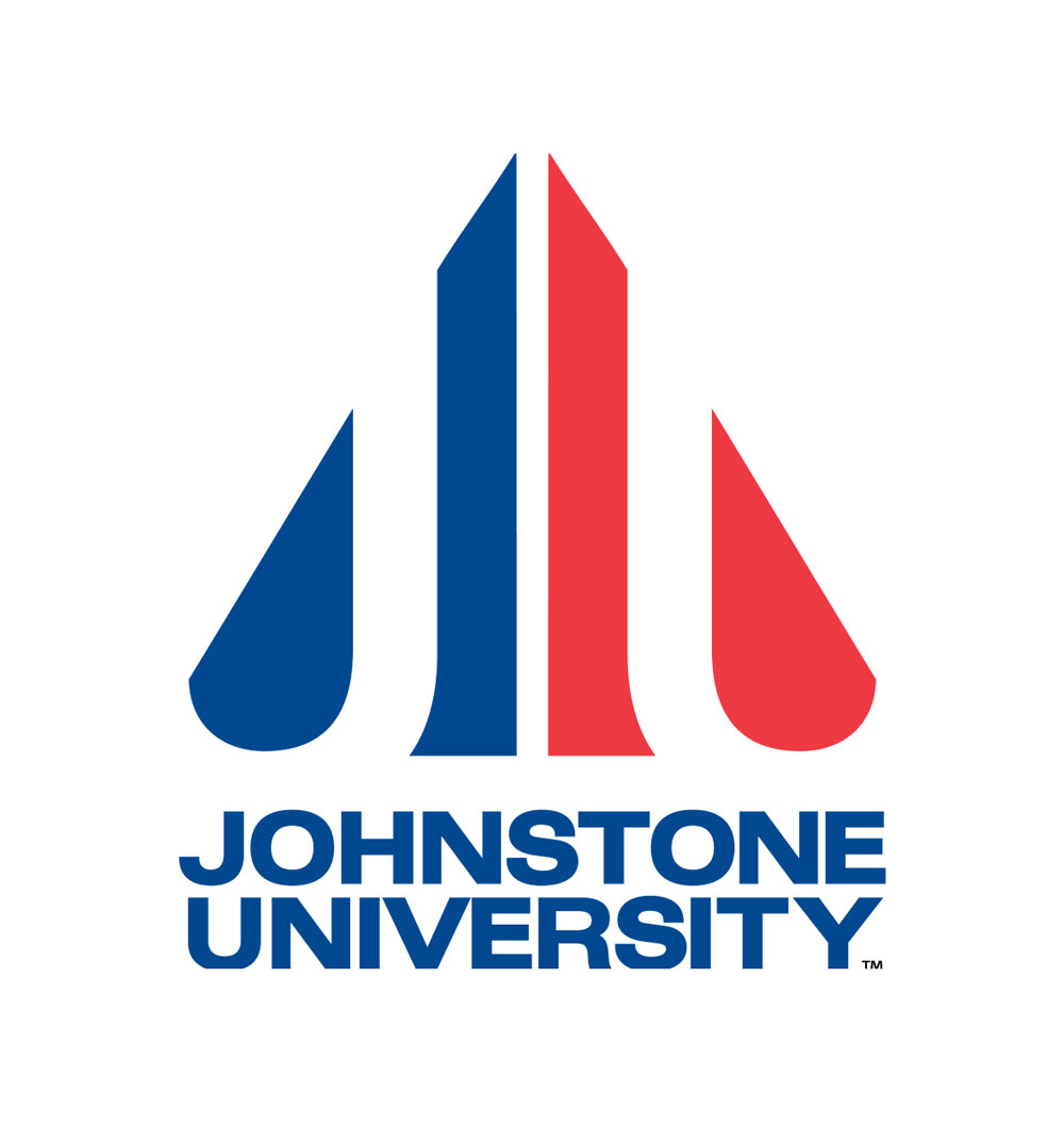 Johnstone Universtiry