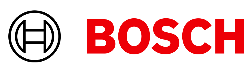 bosch logo